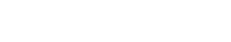 Bitbew