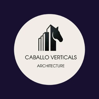 Caballo Verticals