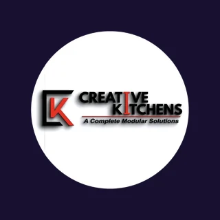 Creative Kitchens