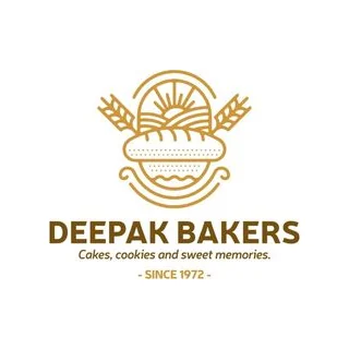 Deepak Bakers
