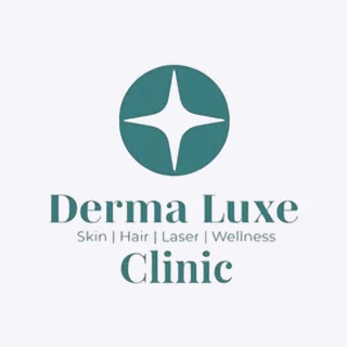 Derma Luxe Clinic