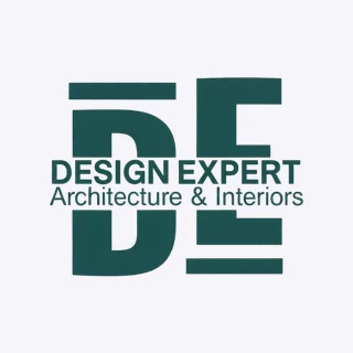 Design Expert
