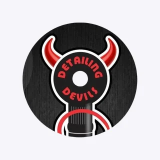 Detailing Devils