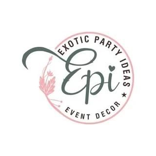 Exotic Party Ideas