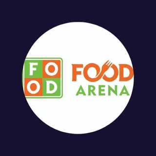 Food Arena