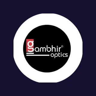 Gambhir Optics