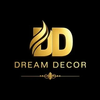 JD Dream Decor