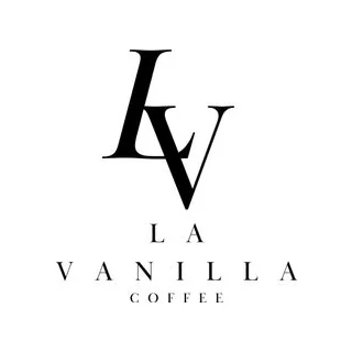La Vanilla Coffee