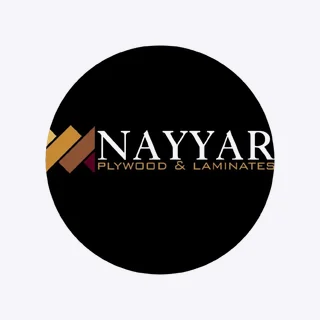Nayyar Plywood