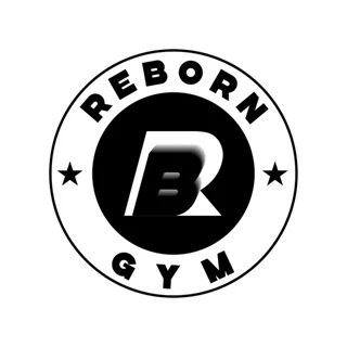 Reborn Gym
