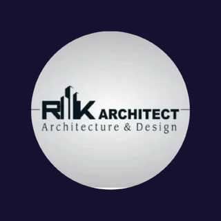RK Architect