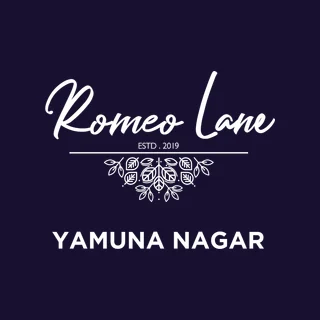 Romeo Lane