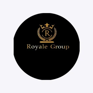 Royale Group