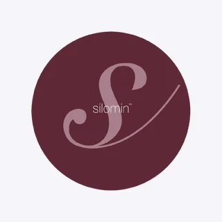 Silomin