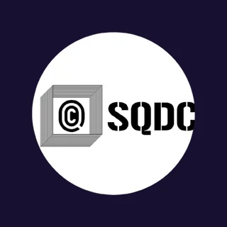 SQDC