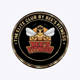 The Elite Club