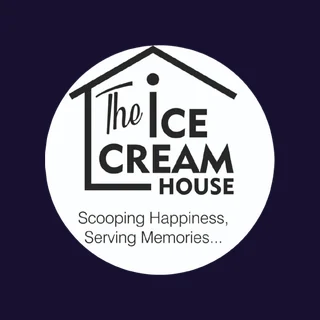 The Ice Cream House