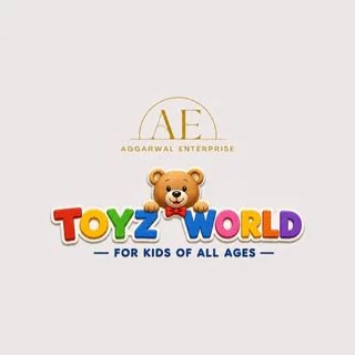 Toyz World