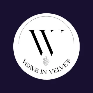 Vows in Velvet